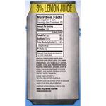 Minute Maid Lemonade 12fl oz, 12 Ct - Water Butlers