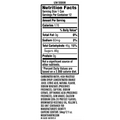 Mountain Dew Regular 12fl oz, 12 Ct - Water Butlers