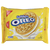 Oreo Golden Cookies 14.3 oz. - Water Butlers