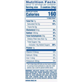 Oreo Original Cookies 14.3 oz. - Water Butlers
