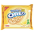 Oreo Lemon Cookies 15.25 oz. - Water Butlers