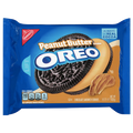 Oreo Peanut Butter Cookies 15.25 oz. - Water Butlers