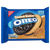 Oreo Peanut Butter Cookies 15.25 oz. - Water Butlers