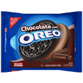 Oreo Chocolate Creme Cookies 15.25 oz. - Water Butlers