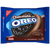 Oreo Chocolate Creme Cookies 15.25 oz. - Water Butlers