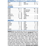 Similac Infant Formula Powder Milk Based, NeoSure - 13.1 oz - Water Butlers
