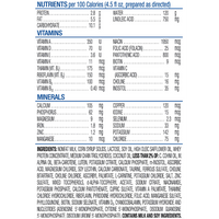 Similac Infant Formula Powder Milk Based, NeoSure - 13.1 oz - Water Butlers