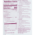 Parent's Choice Puree, Just Pear, 4 oz - Water Butlers