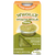 Wholly Guacamole Minis, Classic Mild - 6 Ct - Water Butlers