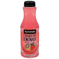 Marketside Strawberry Lemonade, 16 fl oz