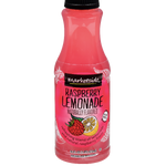 Marketside Raspberry Lemonade, 16 fl oz - Water Butlers