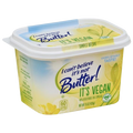 I Can't Believe It's Not Butter, It's Vegan, 15 oz