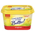 I Can't Believe It's Not Butter, Original, 15 oz