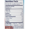 Gerber 100% Apple Juice, 32 oz - Water Butlers