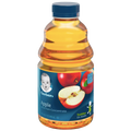 Gerber 100% Apple Juice, 32 oz - Water Butlers