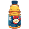 Gerber 100% Apple Juice, 32 oz