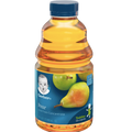 Gerber 100% Pear Juice, 32 oz