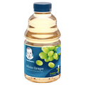Gerber 100% White Grape Juice, 32 oz - Water Butlers