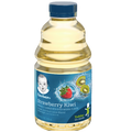 Gerber 100% Strawberry Kiwi Juice, 32 oz