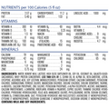Similac Infant Formula - Advance, 8 fl oz 6Ct - Water Butlers