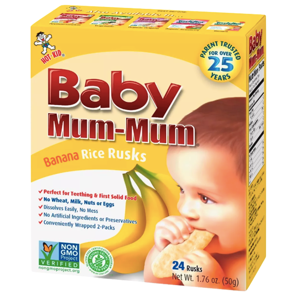 Mum 2024 mum crackers