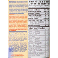 Nestle Nestum Infant Cereal 5 Cereals 10.6 oz. - Water Butlers