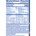 PediaSure Grow & Gain, Chocolate Shake - 6 Ct - Water Butlers