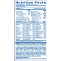 PediaSure Grow & Gain, 40% More Protein, Vanilla - 6 Ct - Water Butlers