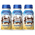 PediaSure Grow & Gain, S'mores Shake - 6 Ct - Water Butlers