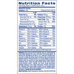 PediaSure Grow & Gain, 40% More Protein, Chocolate - 6 Ct - Water Butlers