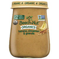 Beech nut deals products