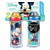 Disney Mickey Mouse Insulated Hard Spout Sippy Cups, 9oz 2 Ct - Water Butlers