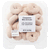 Cinnamon Mini Donuts, 21 Count - Water Butlers