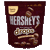 Hershey's Milk Chocolate Drops, 14oz - Water Butlers