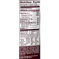 Hershey's Milk Chocolate Drops, 14oz - Water Butlers