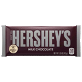 Hershey's Chocolate Bar 1.55 oz