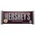Hershey's Milk Chocolate Bar 1.4oz - Water Butlers