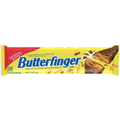 Nestle Butterfinger Chocolate Candy Bar, 1.9oz - Water Butlers