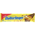 Nestle Butterfinger Chocolate Candy Bar, 1.9oz