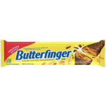 Nestle Butterfinger Chocolate Candy Bar, 1.9oz - Water Butlers
