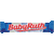 Nestle Baby Ruth Candy Bar 2.1 oz. - Water Butlers