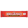 Nestle 100 Grand Chocolate Bar 1.5 oz - Water Butlers