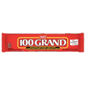 Nestle 100 Grand Chocolate Bar 1.5 oz