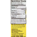 Big Sour Patch Kids Soft & Chewy Candy, 9oz - Water Butlers