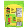 Big Sour Patch Kids Soft & Chewy Candy, 9oz - Water Butlers