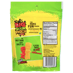 Big Sour Patch Kids Soft & Chewy Candy, 9oz - Water Butlers