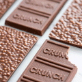 Nestle Crunch Bar 1.55 oz. - Water Butlers