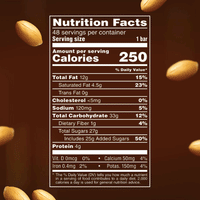 Snickers Candy Bar, 1.86oz - Water Butlers