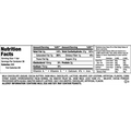 Milky Way Candy Bar, 1.84oz - Water Butlers