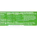 The Laughing Cow Swiss Cheese Spread, Light - 6 oz - Water Butlers